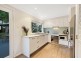 18 Mermaid Drive, Bateau Bay NSW 2261