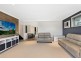 18 Mermaid Drive, Bateau Bay NSW 2261