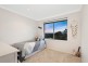 18 Mermaid Drive, Bateau Bay NSW 2261