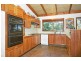 20 Northview Drive, Bateau Bay NSW 2261
