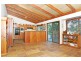 20 Northview Drive, Bateau Bay NSW 2261