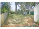 20 Northview Drive, Bateau Bay NSW 2261