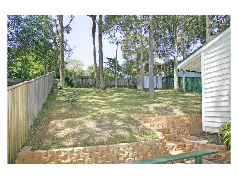 20 Northview Drive, Bateau Bay NSW 2261