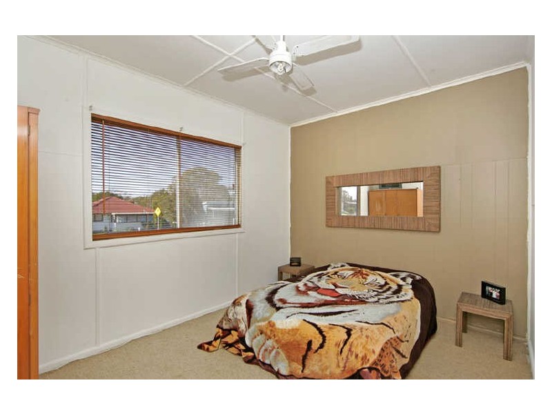 33 Farrar Road, Killarney Vale NSW 2261