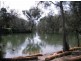 Chittaway Bay NSW 2261