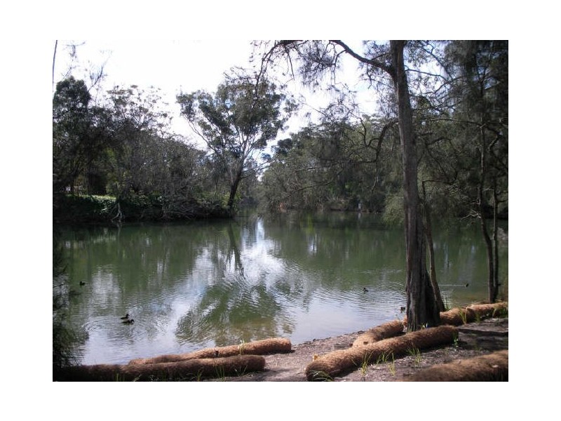 Chittaway Bay NSW 2261
