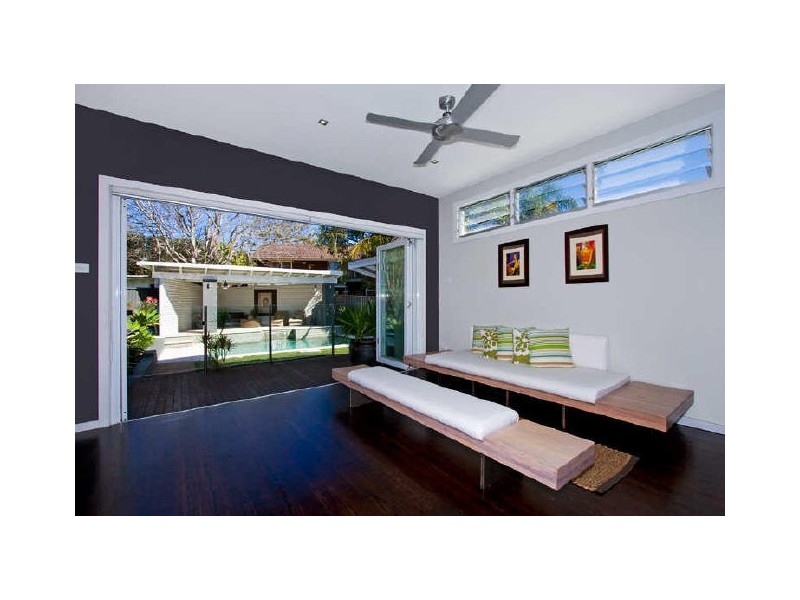 35 Waterview Street, Shelly Beach NSW 2261