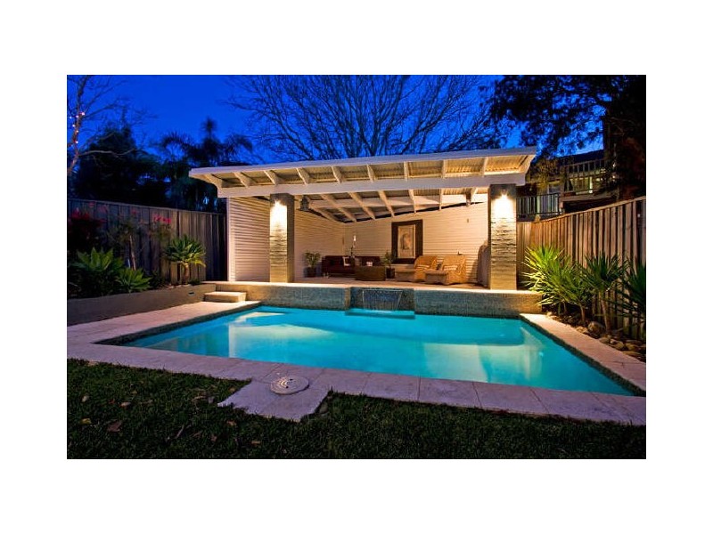 35 Waterview Street, Shelly Beach NSW 2261