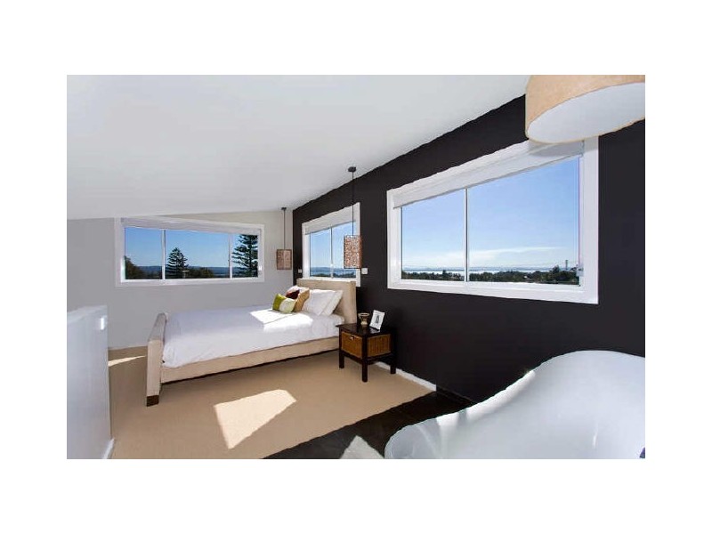 35 Waterview Street, Shelly Beach NSW 2261