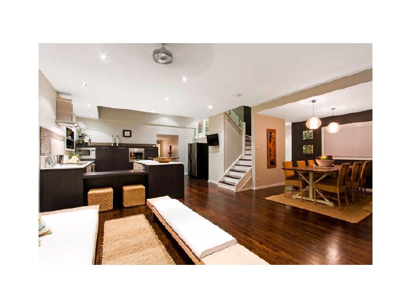 35 Waterview Street, Shelly Beach NSW 2261