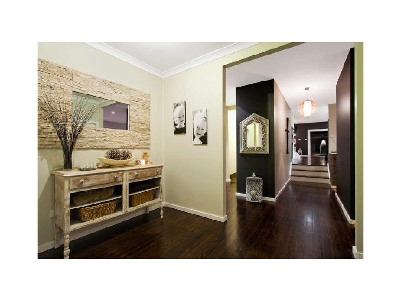 35 Waterview Street, Shelly Beach NSW 2261