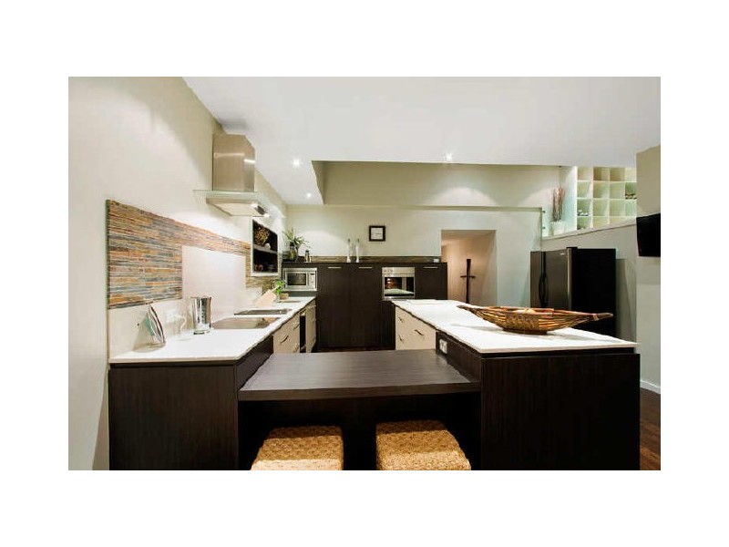 35 Waterview Street, Shelly Beach NSW 2261