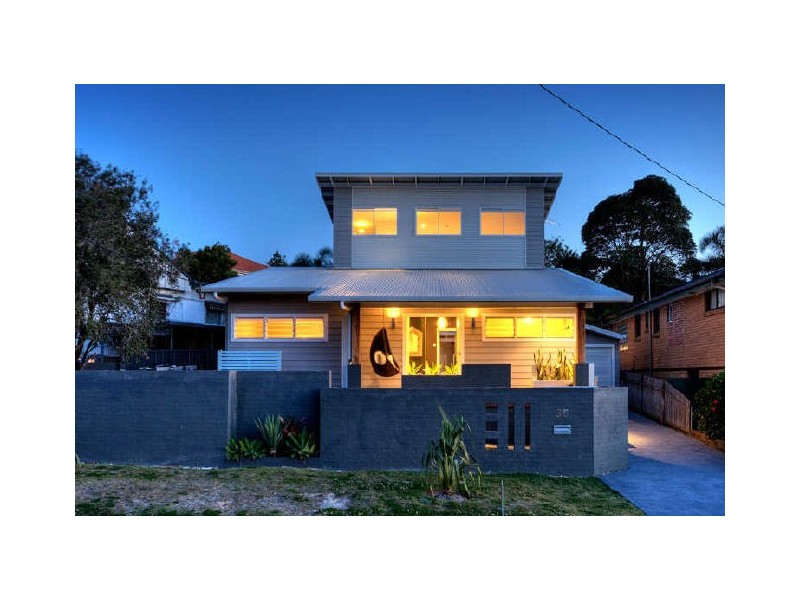 35 Waterview Street, Shelly Beach NSW 2261