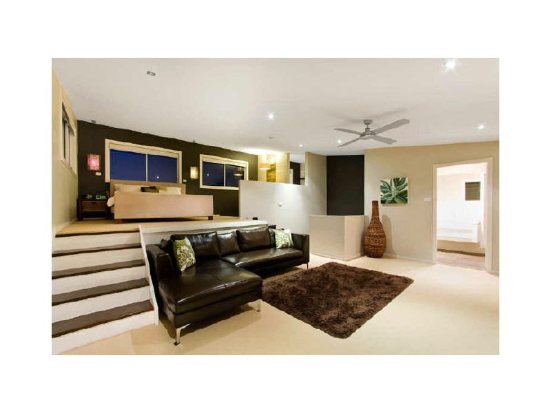 35 Waterview Street, Shelly Beach NSW 2261