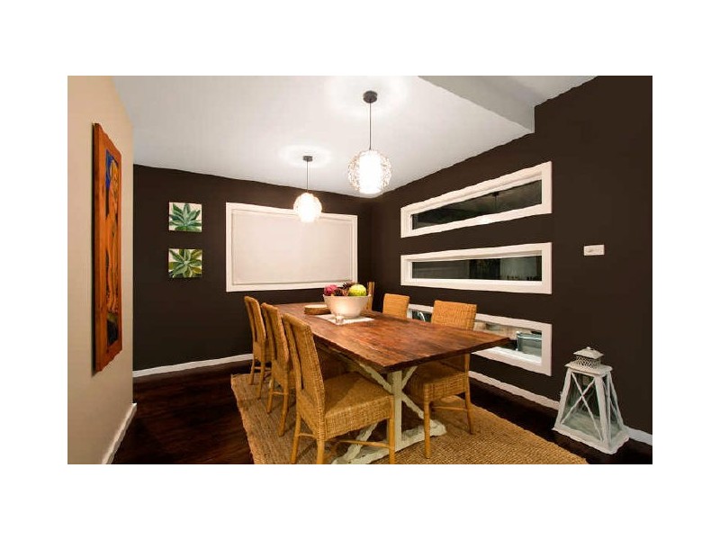 35 Waterview Street, Shelly Beach NSW 2261