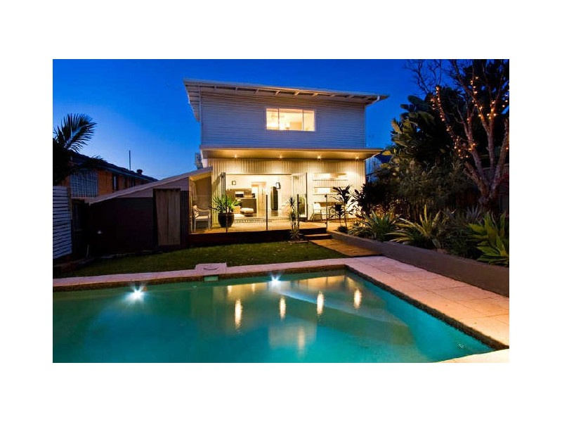 35 Waterview Street, Shelly Beach NSW 2261