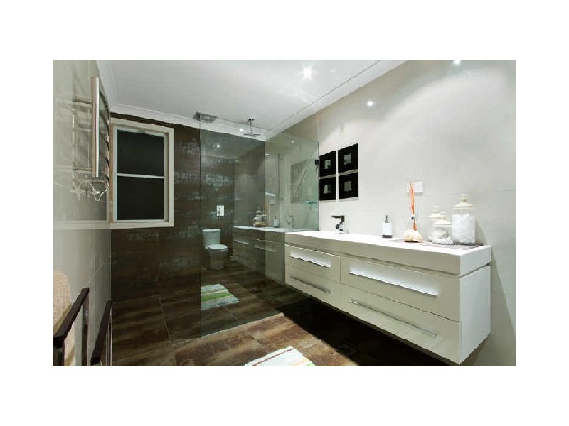 35 Waterview Street, Shelly Beach NSW 2261