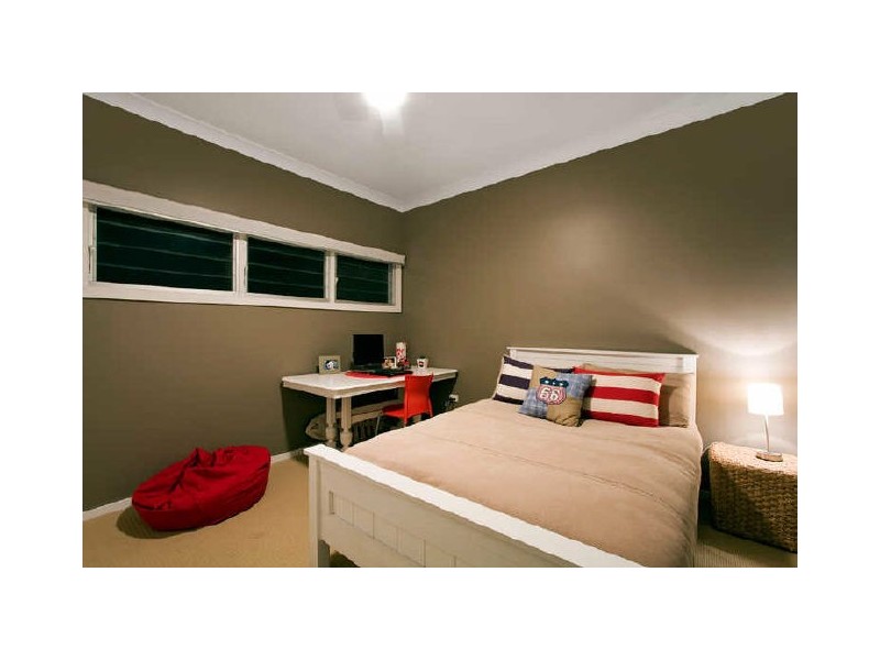 35 Waterview Street, Shelly Beach NSW 2261