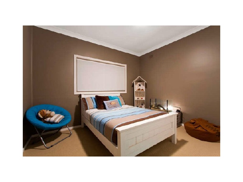 35 Waterview Street, Shelly Beach NSW 2261