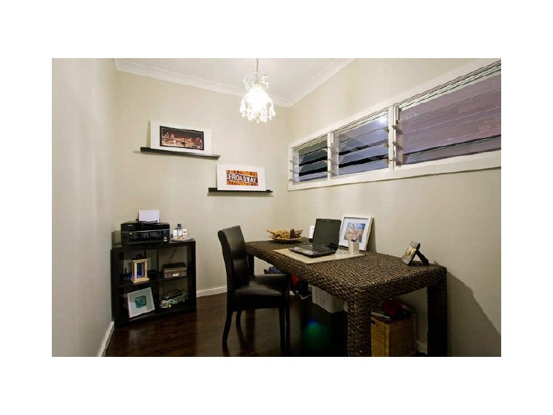 35 Waterview Street, Shelly Beach NSW 2261