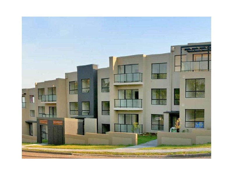 The Entrance NSW 2261