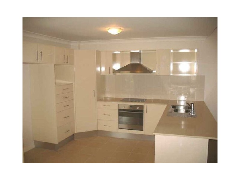 The Entrance NSW 2261