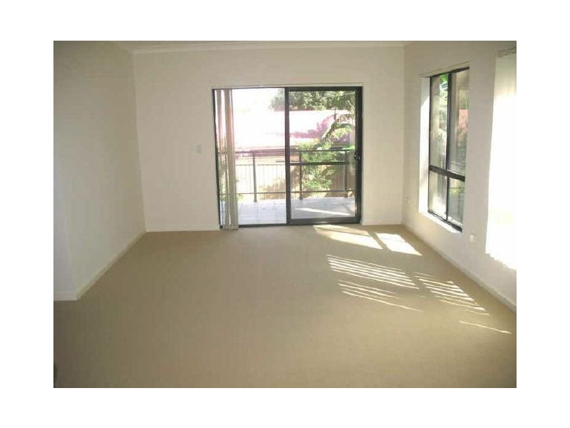 The Entrance NSW 2261