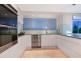 3 Grandview Street, Shelly Beach NSW 2261