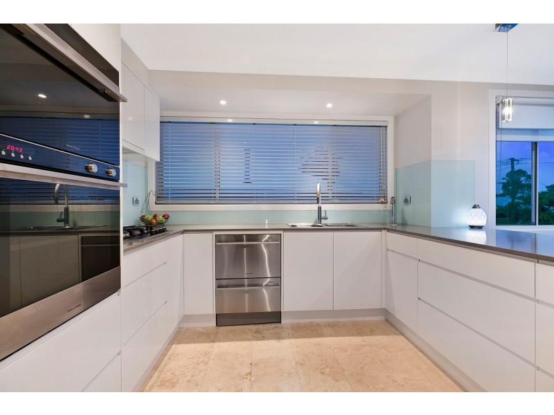 3 Grandview Street, Shelly Beach NSW 2261