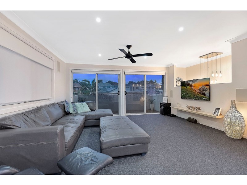 3 Grandview Street, Shelly Beach NSW 2261