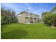3 Grandview Street, Shelly Beach NSW 2261