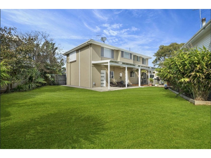 3 Grandview Street, Shelly Beach NSW 2261