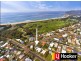 3 Grandview Street, Shelly Beach NSW 2261