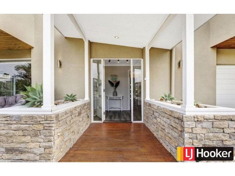 3 Grandview Street, Shelly Beach NSW 2261