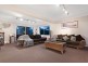 3 Grandview Street, Shelly Beach NSW 2261