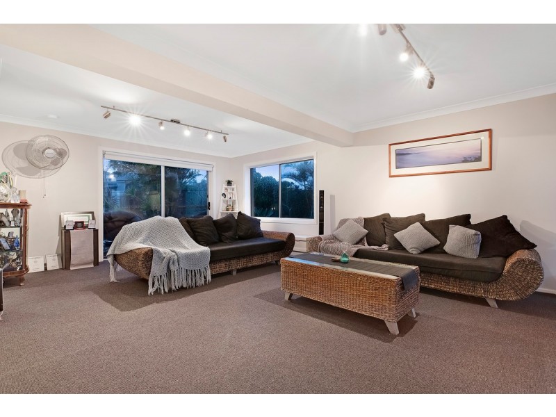 3 Grandview Street, Shelly Beach NSW 2261