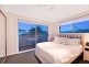 3 Grandview Street, Shelly Beach NSW 2261