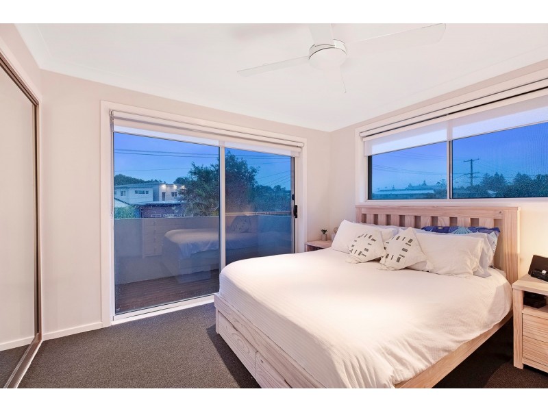 3 Grandview Street, Shelly Beach NSW 2261