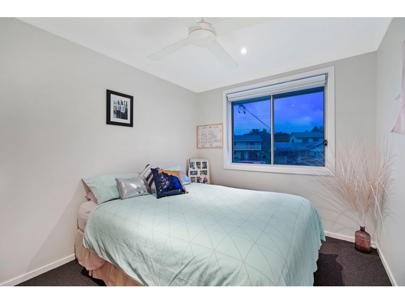 3 Grandview Street, Shelly Beach NSW 2261