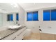 3 Grandview Street, Shelly Beach NSW 2261