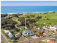 8 Grandview Street, Shelly Beach NSW 2261