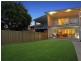 8 Grandview Street, Shelly Beach NSW 2261