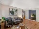 8 Grandview Street, Shelly Beach NSW 2261