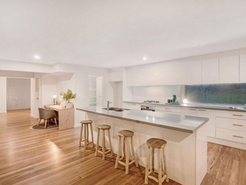 8 Grandview Street, Shelly Beach NSW 2261