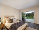 8 Grandview Street, Shelly Beach NSW 2261
