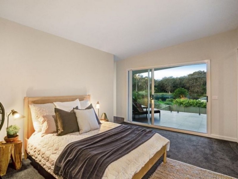 8 Grandview Street, Shelly Beach NSW 2261