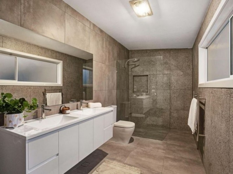 8 Grandview Street, Shelly Beach NSW 2261