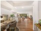 8 Grandview Street, Shelly Beach NSW 2261