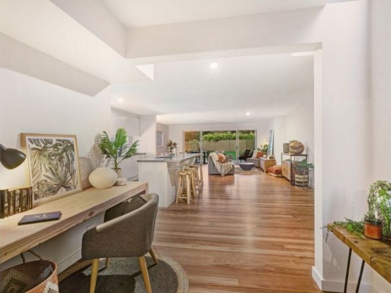 8 Grandview Street, Shelly Beach NSW 2261
