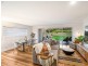 8 Grandview Street, Shelly Beach NSW 2261